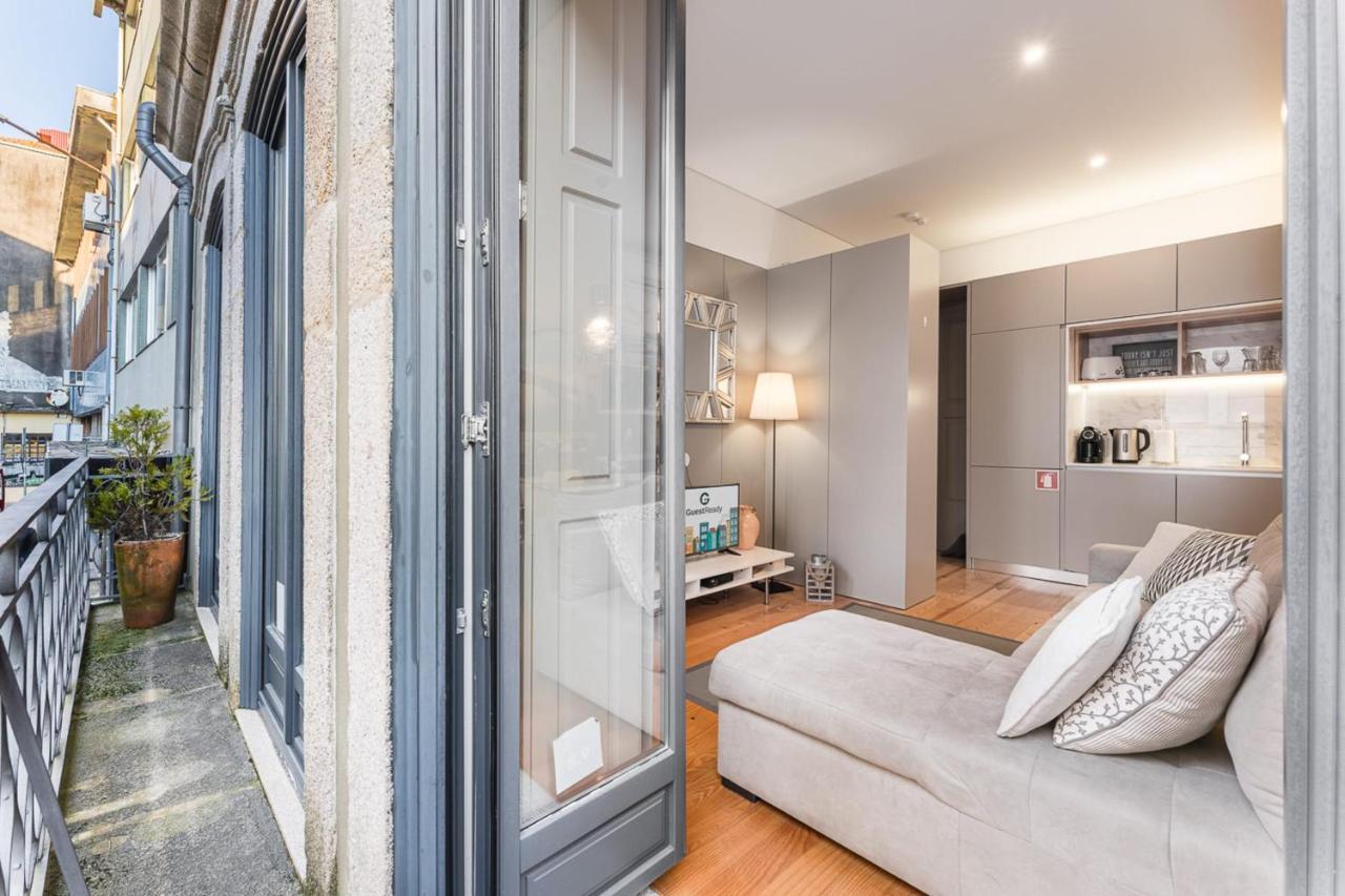 Guestready - Graffiti Dreams In Central Oporto Extérieur photo