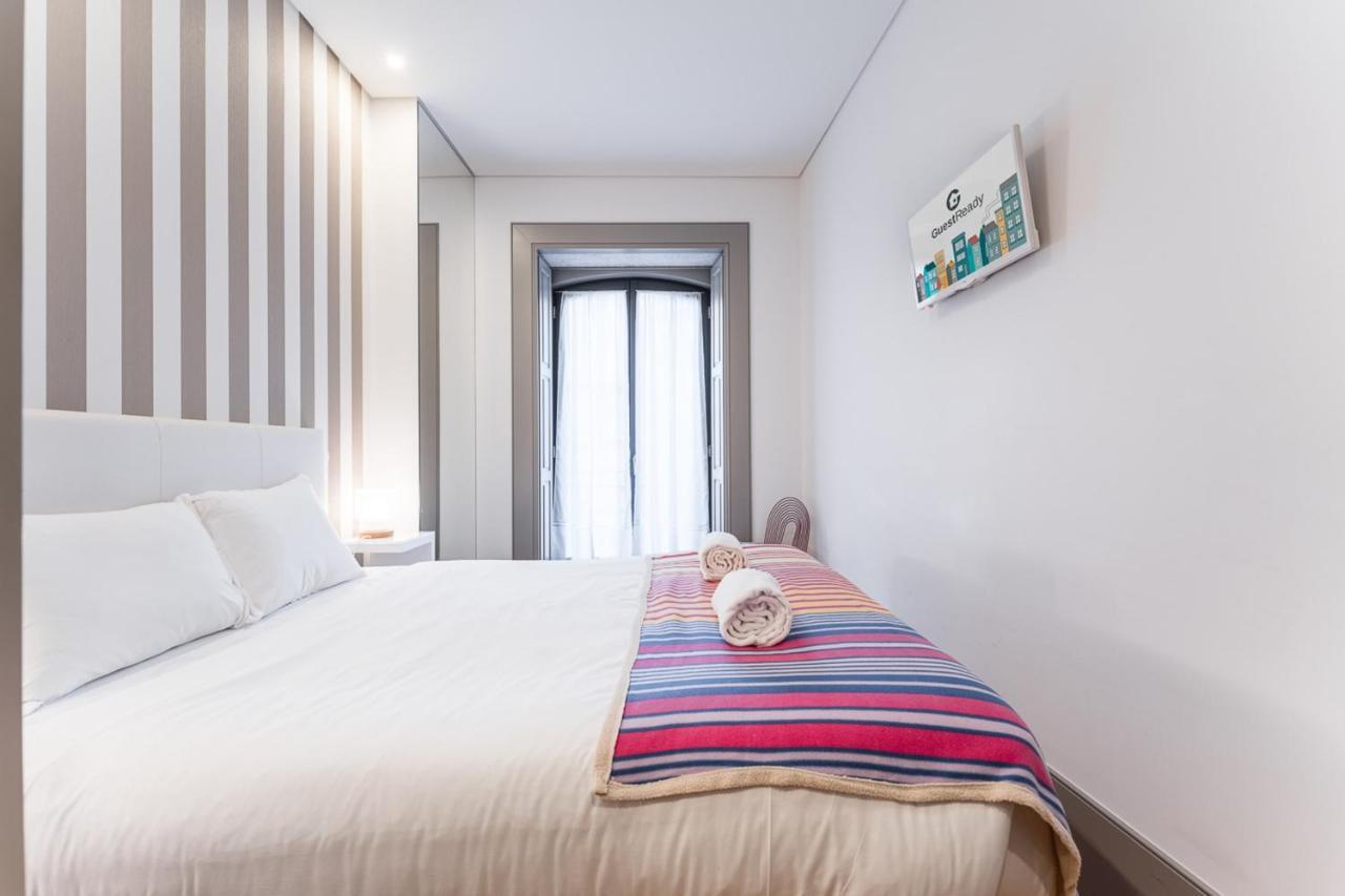 Guestready - Graffiti Dreams In Central Oporto Extérieur photo